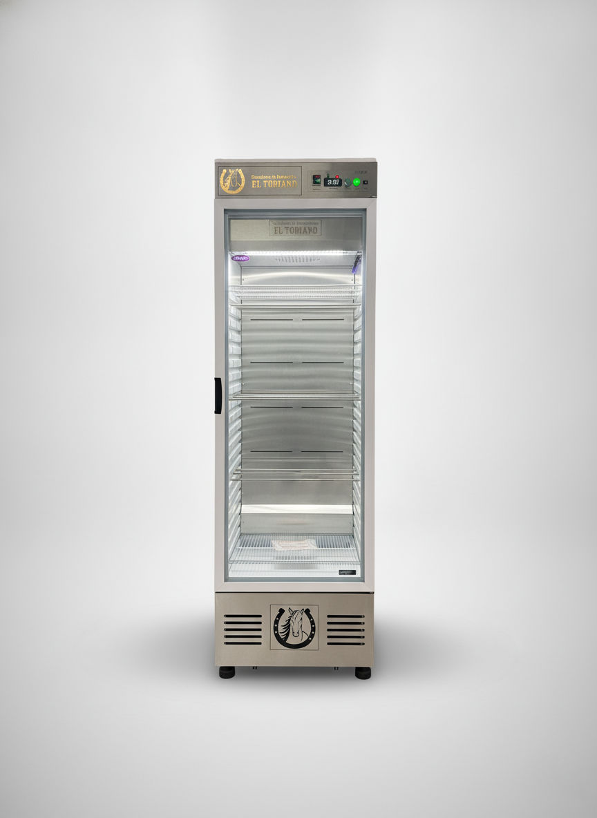 et60-6